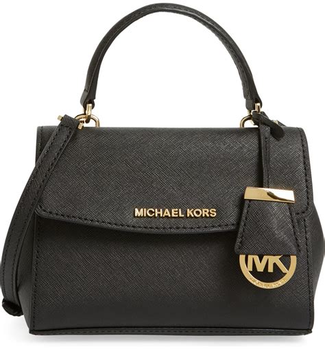 cheap michael kors crossbody purses|michael kors purses clearance.